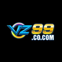 VZ99