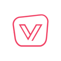 VaahCMS: Laravel (PHP) Headless CMS