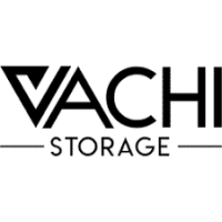 Storage in Dubai: Most Transparent and Reliable Dubai's Storage Services