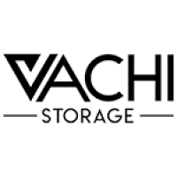 Vachistorage Dubai
