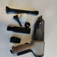 Why the VacuumGo Pro is One of the Best Vacuums on the Market