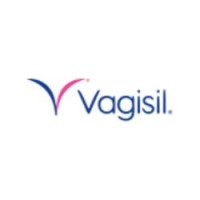 Vagisil