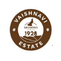 Vaishnavi Estate