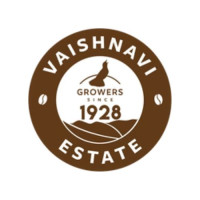 Vaishnavi Estate