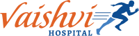 The best Orthopedic Hospital in Vadodara