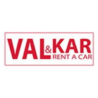 VAL & KAR Rent A Car Bulgaria