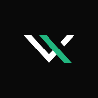 Trading Exchange - Valetax