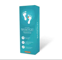 Buy Valguset in Ukraine – Valguset Price & Benefits
