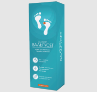 Buy Valguset in Ukraine – Valguset Price & Reviews