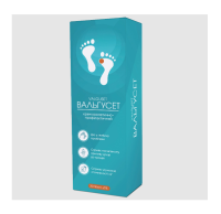 Buy Valguset in Ukraine – Valguset Price & Reviews