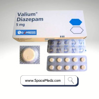 Buy Valium Online Without Prescription Discreet Packaging SpaceMedz