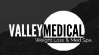 Valley Medical Weight Loss Botox Specialist