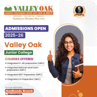 Best IIT Junior Colleges in Hyderabad | Best MPC Colleges in Hyderabad