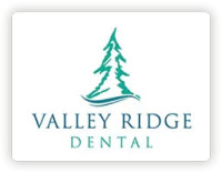 Valley Ridge Dental Clinic