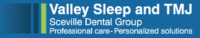Valley Sleep and TMJ