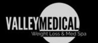 Valley Medical Semaglutide Treatment