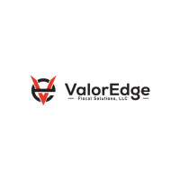 ValorEdge Fiscal Solutions, LLC