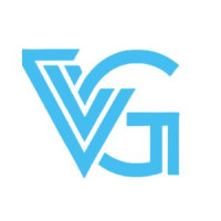 Values Group LLC