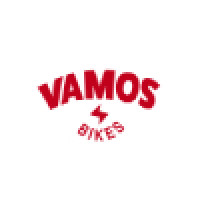 Vamos Bikes