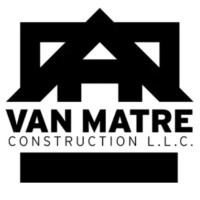 Van Matre Construction, LLC