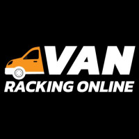 Van Racking Online