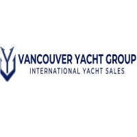 Vancouver Yacht Group