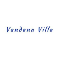 Vandana Villa
