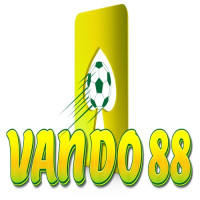 Vando88