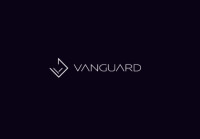 Vanguard Performance