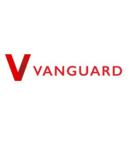 Vanguard Business Solutions and Consulting