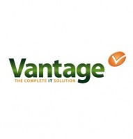 Vantage IT Solutions Limited