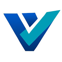 Vantix CRM- Lead Management, Automation & Sales CRM Solution