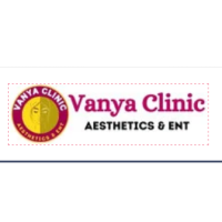 Vanya Clinic – Aesthetics & ENT Green Park, New Delhi | Sinus, Hearing & Throat Care in Delhi