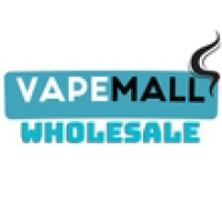 vapezone