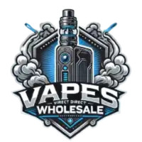 Bar Juice 5000 Nic Salt E-liquid