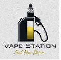 Vape Station Electronic Cigarettes