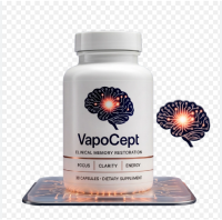 VapoCept Reviews – Everything You Need to Know Before You Try It