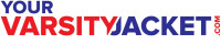YourVarsityJackets.com