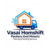 Vasai Homeshift Packers And Movers