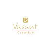 Vasant Creative
