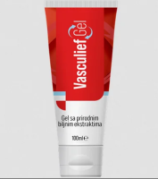 Buy Vasculief in Bosnia Herzegovina – Vasculief Price & Reviews