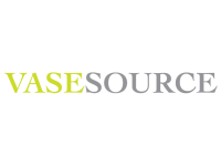 Vasesource