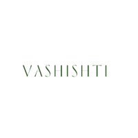 Vashishti – Premium A2 Cow Ghee from Desi Cows