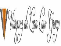 Vasquez de Lara Law Group
