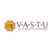 Vastu By Nisshu
