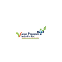 Nutraceuticals Manufacturer Companies in India