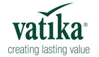 Most Luxuries Projects In Vatika Group In Gurugram