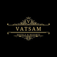 Wedding Resorts in Jim Corbett