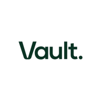 VaultWealth