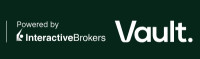 Explore Alternative Investment Strategies with Vault Wealth